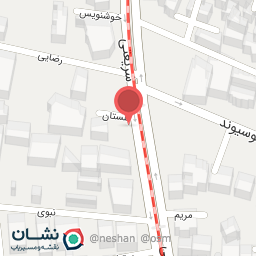 عکس دفتر اسناد رسمی ۸۱