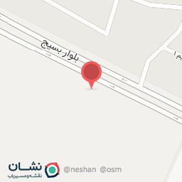 عکس لاستیک فروشی زاگرس