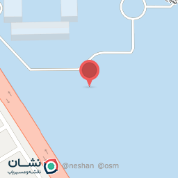 عکس زمین بسکتبال