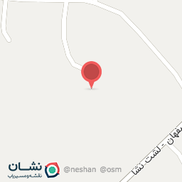 عکس مرکز خدمات جامع سلامت روستایی بالا گفشه