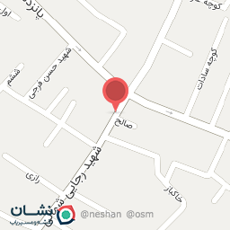 عکس نوشت افزار دفتر ودستک