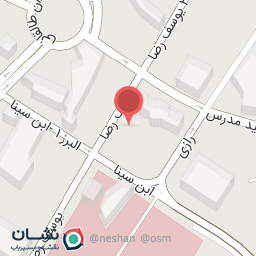 عکس خودپرداز بانک شهر