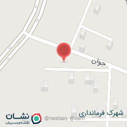 عکس بوستان جوان هشترود