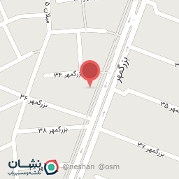 عکس بلک آون 