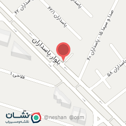 عکس فروشگاه ظروف پلاستیکی کامران آزاد