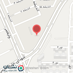 عکس کابینت امیر محمد