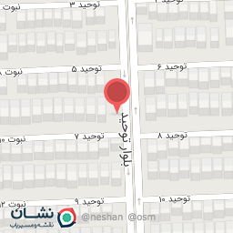 عکس آرایش هادی