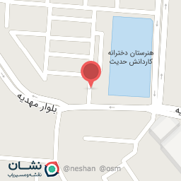 عکس شهرام الکترونیک علینقی