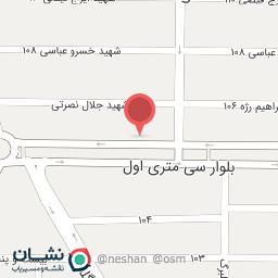 عکس کهن چرم