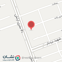 عکس قنادی شادی