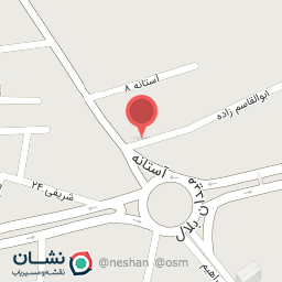 عکس کانون ریاضی مازندران