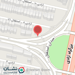 عکس پُرتی لند