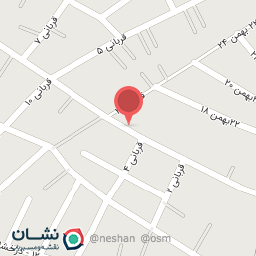 عکس املاک شهنازی 