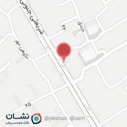 عکس پرده سرای لاله