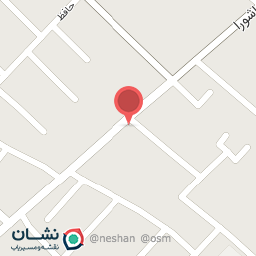 عکس  دفتر پیشخوان دولت 