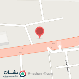 عکس غذاخوری کوهستان