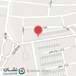 عکس دخانیات پیمان