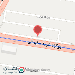 عکس موسسه فرهنگی و هنری توانش