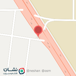 عکس صنایع چوبی سادات