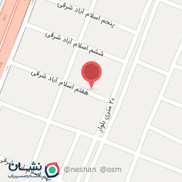 عکس تعمیرگاه موتور ودوچرخه اس فاضل