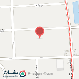 عکس لوازم اداری و دفتری