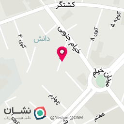 عکس وکیل پایه یک دادگستری مهدی حیدرزاده