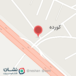 عکس شیرینی سرای خاتم