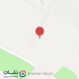 عکس کافی شاپ راکارت