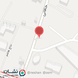 عکس چوب ابزار