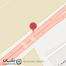 عکس شرکت دنا