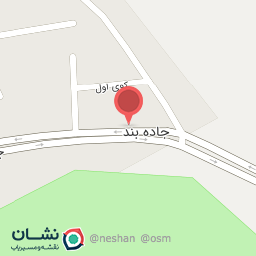 عکس کارواش قدیری