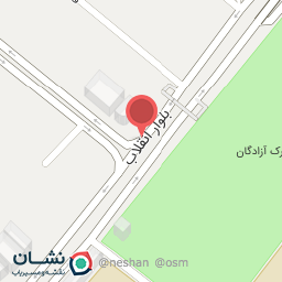 عکس مرکز مشاوره خانواده صداقت 