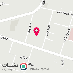عکس یونیک مارک