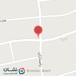 عکس کالا برق ظفری