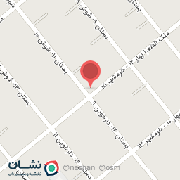 عکس خرازی جواد 