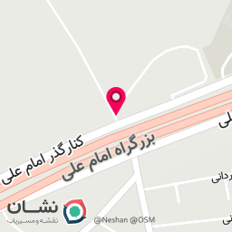 عکس جمعه بازار