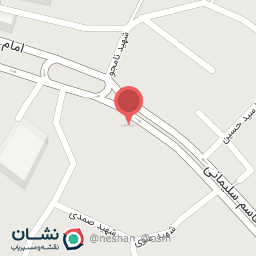 عکس خودپرداز بانک صادرات