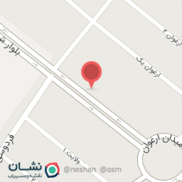 عکس دندانپزشکی داو (دکتر نبطیه)