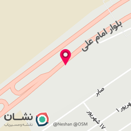 عکس تصفیه آب آکواجوی نمایندگی ملکی