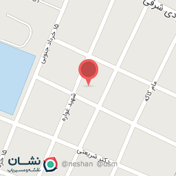 عکس فروشگاه رایانه گستر پیرانشهر