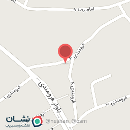 عکس سفره خانه کوچه باغ