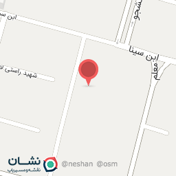 عکس کارگزاری مبین سرمایه (لار)