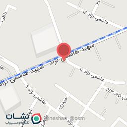 عکس مرغ بریان اطلس