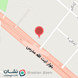 عکس اتو گالری کیوان