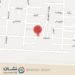 عکس سوپر مارکت ابراهیمی