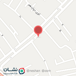 عکس لوکس اسپورت محمد