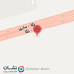 عکس کاشی و سرامیک حسین ابراهیمی