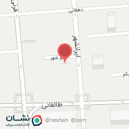 عکس دستگاه چاپ و پرینتر و مواد مصرفی