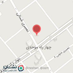 عکس نقره و بدلیجات آیس برگ