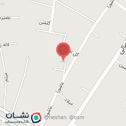 عکس دبیرستان غیرانتفاعی پسرانه پارسا